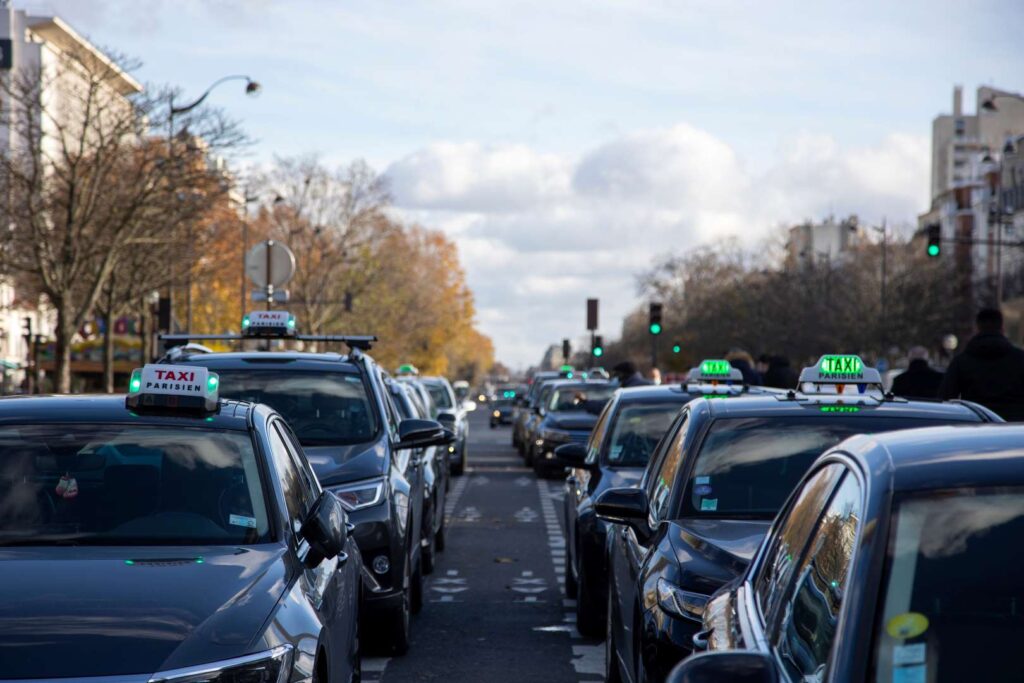 vtc-taxi-parisien